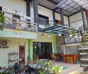 cheap inn Banyuwangi Banyuwangi Indonesia