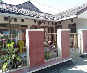 Banyuwangi Baru Homestay Banyuwangi Indonesia