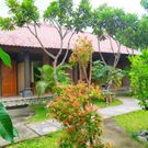 Hotel photo Asih Homestay