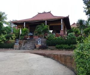 Eliska Sari Sumberkima Pemuteran Indonesia