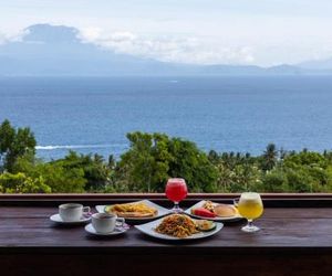 D Artha Cottage Nusa Penida Indonesia