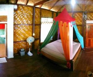 Eriono guest house Bukit lawang Timbang Lawan Indonesia