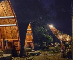 ETALAUSER Jungle Gate EcoResort Bukit Lawang Timbang Lawan Indonesia