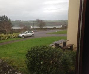 Sea View 36 Carlton Village Golf Links Road Youghal Co Cork Ireland Youghal Ireland