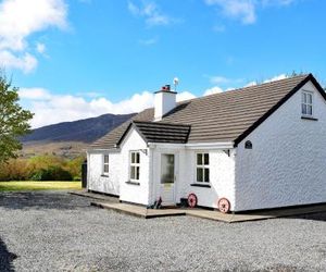 Cottage 339 - Renvyle Renvyle Ireland