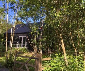 Alder Cabin Kilkenny Ireland