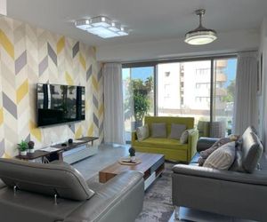 Luxury apartment - Port of Jaffa Jaffa Israel