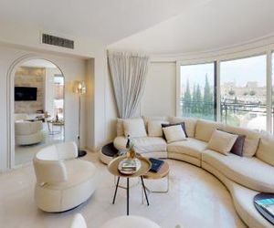 David Village Residences - Rental Israel Jerusalem Israel