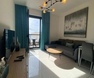 New apartment in the heart of Jerusalem ! Jerusalem Israel