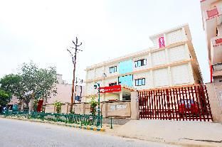 صورة الفندق 3