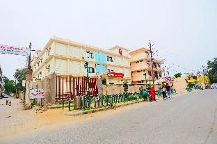 صورة الفندق 5