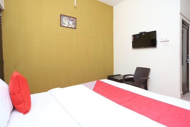 Hotel Photo 3