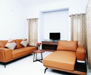 UNNATHI SUITES Mysore India