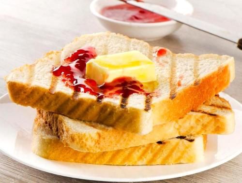 صورة الفندق 2