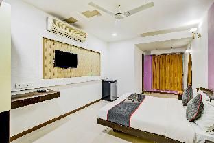 Hotel pic OYO Townhouse 540 Riddhi Siddhi