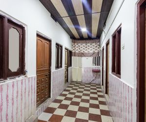 OYO 30888 Hotel Mahadev Ujjain India
