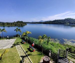 Casa Lake View Resort Wayanad Ambalavayal India