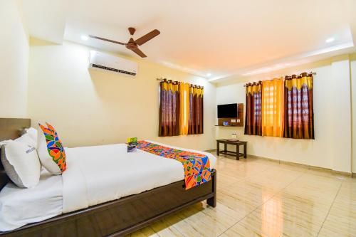Hotel Photo 4