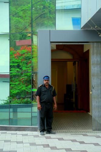 Hotel Photo 18