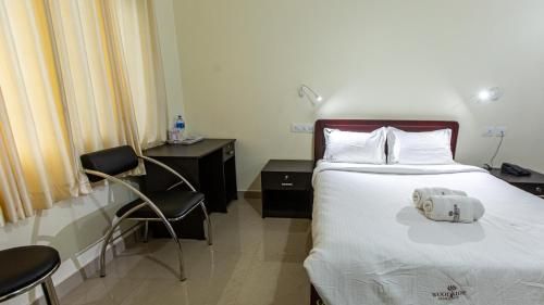 Hotel Photo 24