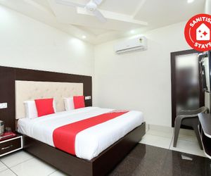 OYO 35464 Hotel Ls Thanesar India