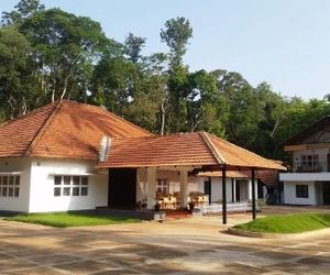Woodland Bungalow, Coorg by Nectar Experience Srimangala India