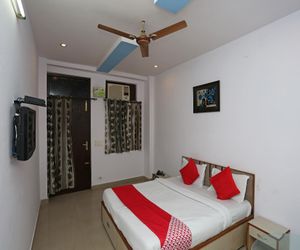 OYO 37817 Hotel Paradise Murthal India