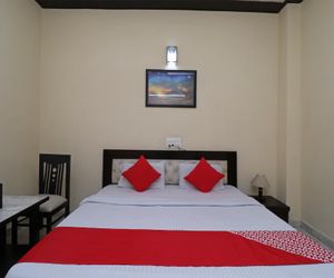 OYO 37459 Hotel Sanaya Murthal India