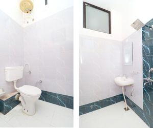 OYO 30900 Hotel 70 Chandigarh India