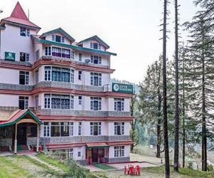 Sipur Sojourn Shimla India