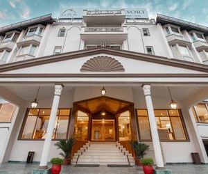 Larisa Resort Shimla Shimla India