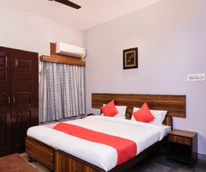 OYO 29902 Hotel Ganesh Ranthambhore Sawai Madhopur India