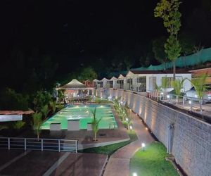 THE NIHAL RESORT Panchagani India