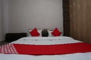صورة الفندق 3