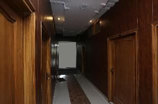 صورة الفندق 4