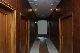 صورة الفندق 5