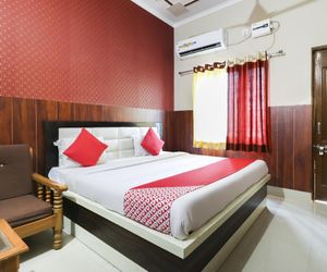 OYO 35382 Hotel Moon Light Roorkee India