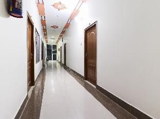 صورة الفندق 4