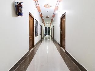 صورة الفندق 5