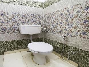 صورة الفندق 6