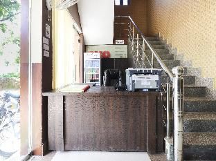 صورة الفندق 9