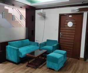 OYO 30119 Hotel Kanishk Rewari India