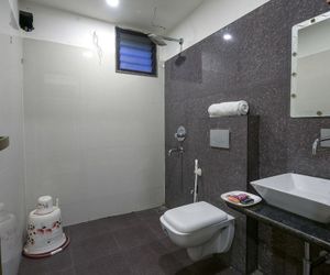 Hotel Pal Residency Rewa India