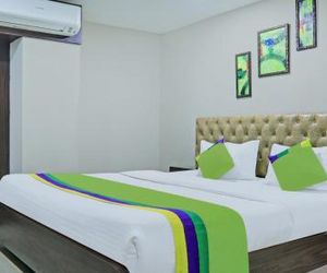 OYO 29569 Hotel Bodhraj Inn Ranchi India