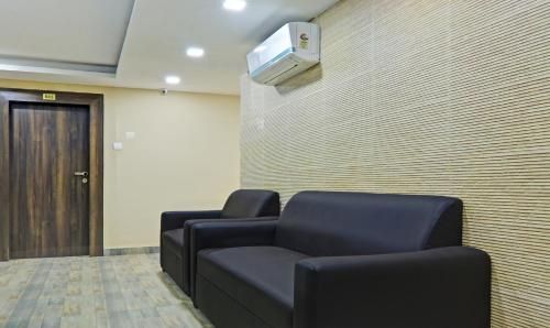 صورة الفندق 6
