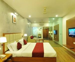 Hotel Aditya Raipur India