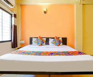 OYO 30324 Hotel Ravikiran Pune India