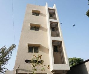 OYO 37456 Arusai Hinjewadi India