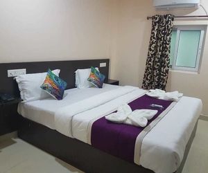 Hotel Nanda Port Blair India