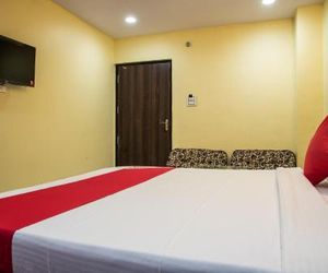 OYO 29179 The Biztel Patna India